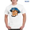 Gildan Adult Ultra Cotton T-Shirt Thumbnail