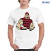 Gildan Adult Ultra Cotton T-Shirt Thumbnail