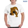 Gildan Adult Ultra Cotton T-Shirt Thumbnail