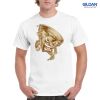 Gildan Adult Ultra Cotton T-Shirt Thumbnail