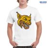 Gildan Adult Ultra Cotton T-Shirt Thumbnail