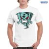 Gildan Adult Ultra Cotton T-Shirt Thumbnail