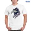 Gildan Adult Ultra Cotton T-Shirt Thumbnail