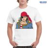 Gildan Adult Ultra Cotton T-Shirt Thumbnail