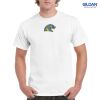 Gildan Adult Ultra Cotton T-Shirt Thumbnail