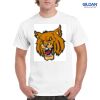 Gildan Adult Ultra Cotton T-Shirt Thumbnail