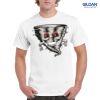 Gildan Adult Ultra Cotton T-Shirt Thumbnail