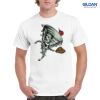 Gildan Adult Ultra Cotton T-Shirt Thumbnail