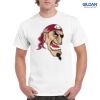 Gildan Adult Ultra Cotton T-Shirt Thumbnail