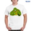 Gildan Adult Ultra Cotton T-Shirt Thumbnail