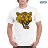 Gildan Adult Ultra Cotton T-Shirt Thumbnail