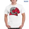 Gildan Adult Ultra Cotton T-Shirt Thumbnail