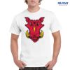 Gildan Adult Ultra Cotton T-Shirt Thumbnail