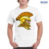Gildan Adult Ultra Cotton T-Shirt Thumbnail