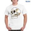 Gildan Adult Ultra Cotton T-Shirt Thumbnail