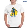 Gildan Adult Ultra Cotton T-Shirt Thumbnail