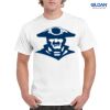 Gildan Adult Ultra Cotton T-Shirt Thumbnail