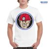 Gildan Adult Ultra Cotton T-Shirt Thumbnail