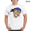 Gildan Adult Ultra Cotton T-Shirt Thumbnail