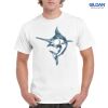 Gildan Adult Ultra Cotton T-Shirt Thumbnail