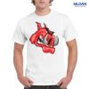 Gildan Adult Ultra Cotton T-Shirt Thumbnail