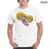 Gildan Adult Ultra Cotton T-Shirt Thumbnail