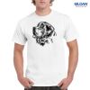Gildan Adult Ultra Cotton T-Shirt Thumbnail