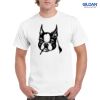 Gildan Adult Ultra Cotton T-Shirt Thumbnail