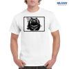 Gildan Adult Ultra Cotton T-Shirt Thumbnail