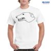 Gildan Adult Ultra Cotton T-Shirt Thumbnail
