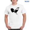 Gildan Adult Ultra Cotton T-Shirt Thumbnail