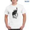 Gildan Adult Ultra Cotton T-Shirt Thumbnail