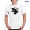 Gildan Adult Ultra Cotton T-Shirt Thumbnail