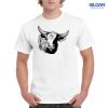 Gildan Adult Ultra Cotton T-Shirt Thumbnail