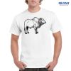 Gildan Adult Ultra Cotton T-Shirt Thumbnail