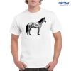 Gildan Adult Ultra Cotton T-Shirt Thumbnail