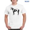 Gildan Adult Ultra Cotton T-Shirt Thumbnail