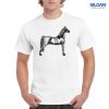 Gildan Adult Ultra Cotton T-Shirt Thumbnail