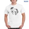 Gildan Adult Ultra Cotton T-Shirt Thumbnail