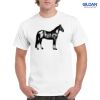 Gildan Adult Ultra Cotton T-Shirt Thumbnail