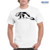 Gildan Adult Ultra Cotton T-Shirt Thumbnail