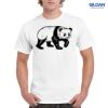 Gildan Adult Ultra Cotton T-Shirt Thumbnail