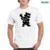 Gildan Adult Ultra Cotton T-Shirt Thumbnail