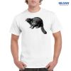 Gildan Adult Ultra Cotton T-Shirt Thumbnail