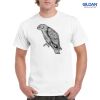 Gildan Adult Ultra Cotton T-Shirt Thumbnail