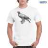 Gildan Adult Ultra Cotton T-Shirt Thumbnail