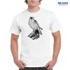 Gildan Adult Ultra Cotton T-Shirt Thumbnail