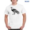 Gildan Adult Ultra Cotton T-Shirt Thumbnail