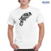 Gildan Adult Ultra Cotton T-Shirt Thumbnail
