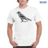 Gildan Adult Ultra Cotton T-Shirt Thumbnail